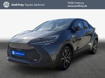 Car image 1