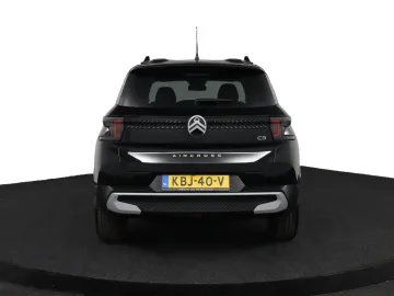 Car image 45