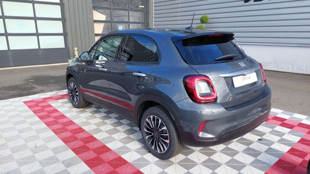 Fiat 500X 96 kW image number 10