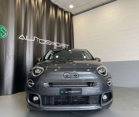 Fiat 500X 1.0 88 kW image number 3