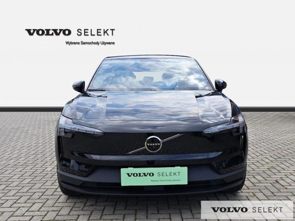 Volvo EX30 200 kW image number 9