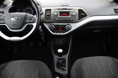 Car image 21