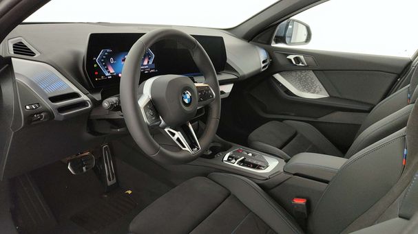 BMW 118d 110 kW image number 5