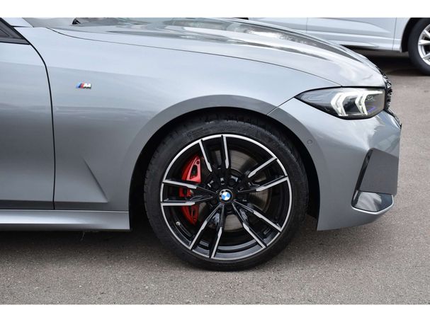 BMW 340d xDrive Touring 250 kW image number 5