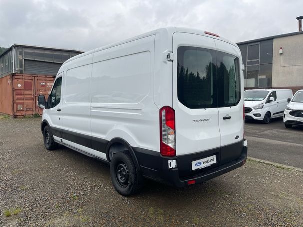 Ford Transit 350 Trend 96 kW image number 7