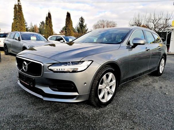 Volvo V90 D3 110 kW image number 2