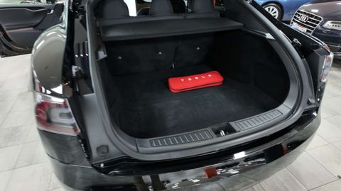 Car image 37