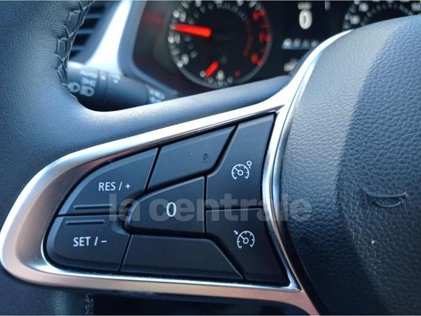 Renault Captur TCe 90 67 kW image number 7