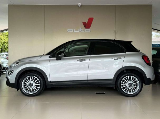 Fiat 500X 1.0 88 kW image number 5