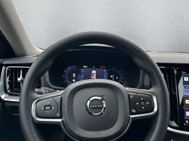 Volvo V60 B3 Core 120 kW image number 13