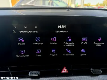 Car image 40