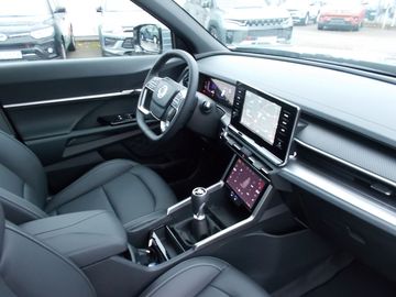 Car image 30