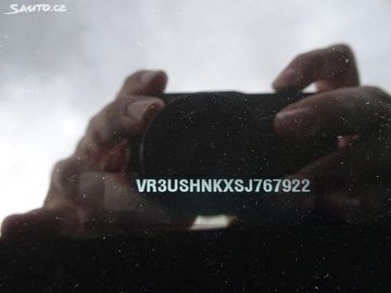 Car image 45