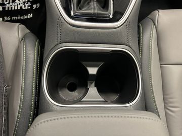 Car image 29