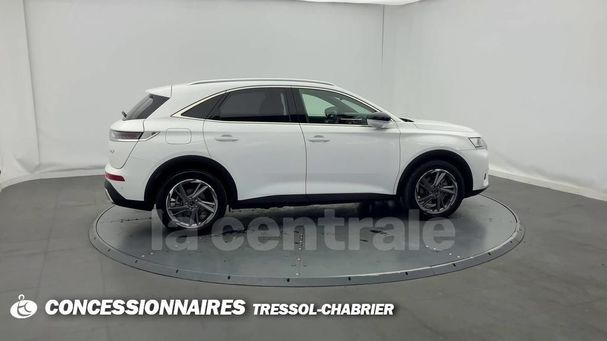 DS Automobiles 7 Crossback 1.6 E-Tense 225 165 kW image number 16