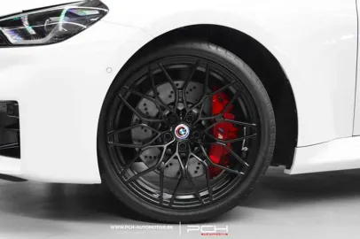 Car image 29