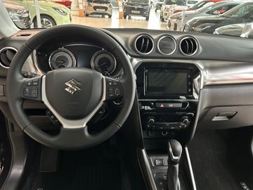 Car image 13