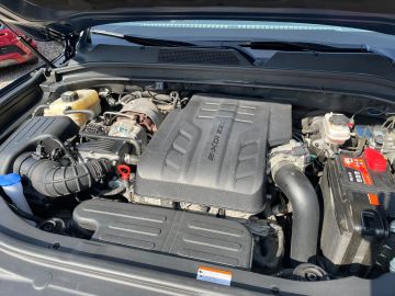 Car image 39