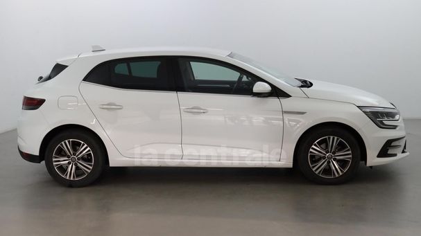 Renault Megane BLUE dCi 115 85 kW image number 3