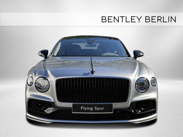 Bentley Flying Spur 400 kW image number 3