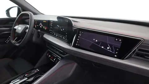 Car image 37