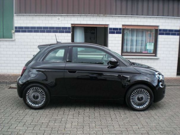 Fiat 500 e Icon 87 kW image number 2