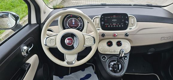 Car image 31