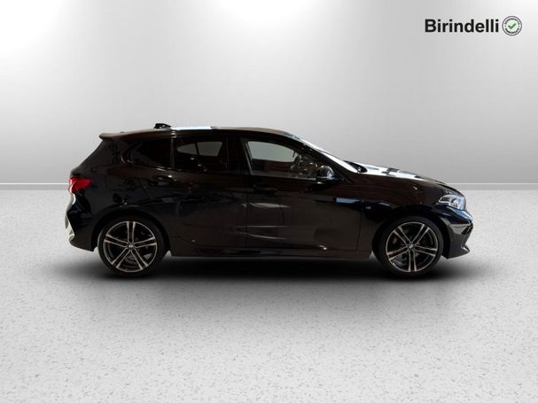 BMW 116d 85 kW image number 3