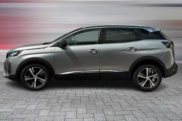 Peugeot 3008 96 kW image number 3