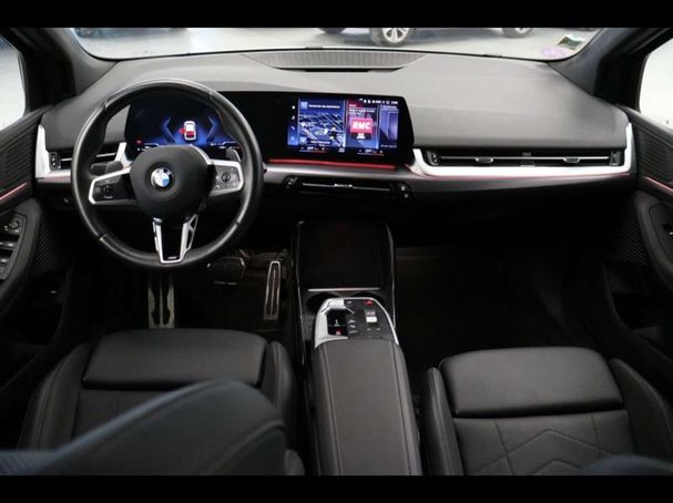 BMW 218i M Sport 101 kW image number 11