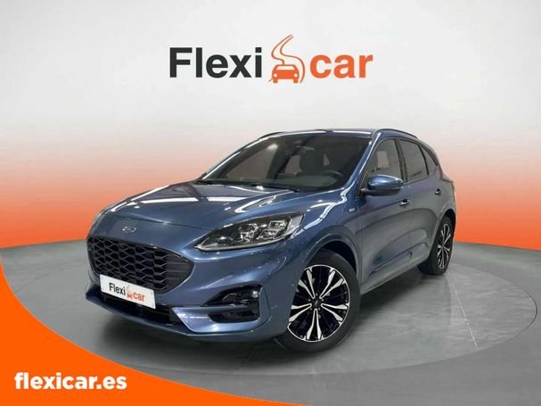 Ford Kuga 1.5 EcoBoost ST-Line 110 kW image number 1