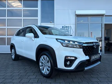 Car image 2