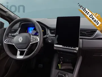 Car image 18