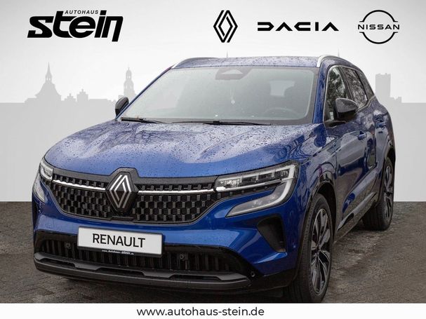 Renault Austral E-Tech 146 kW image number 2