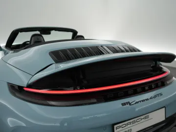 Car image 45