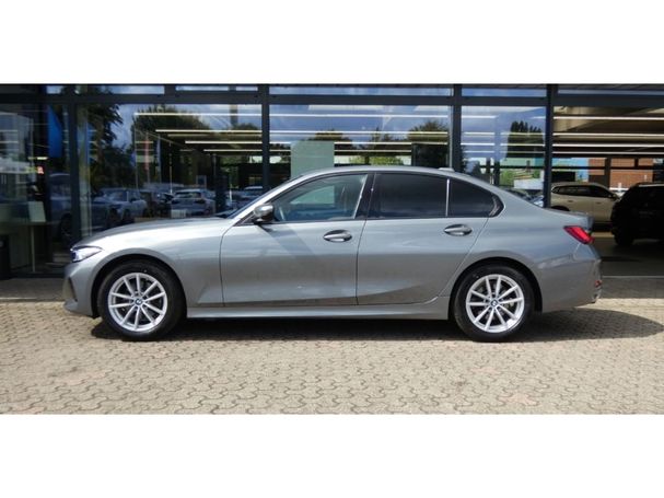 BMW 320d 140 kW image number 3