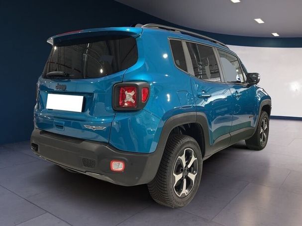 Jeep Renegade 177 kW image number 3