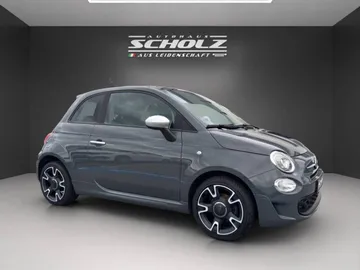 Car image 2