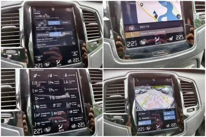 Car image 40