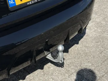 Car image 39