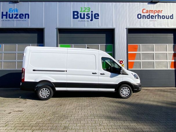 Ford Transit 350 L3H2 Trend 96 kW image number 6