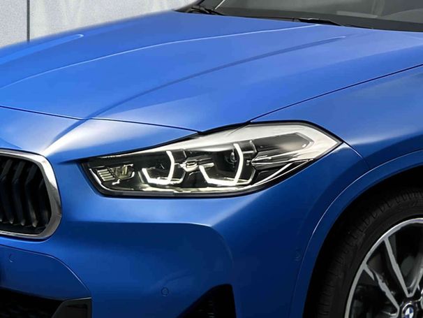 BMW X2e M Sport X xDrive 162 kW image number 39