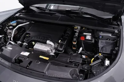 Car image 33