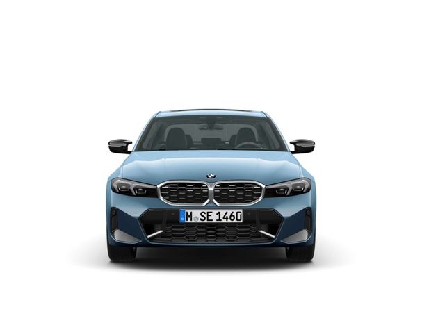 BMW 340i xDrive 285 kW image number 2