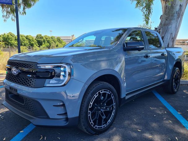 Ford Ranger 3.0 EcoBlue MS-RT 177 kW image number 1