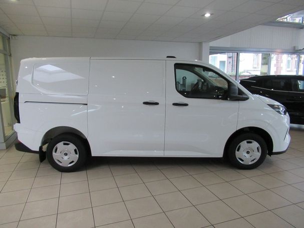 Ford Transit Custom 280 Trend 81 kW image number 3