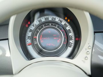 Car image 22