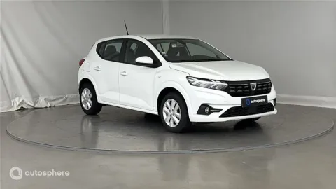 Car image 3
