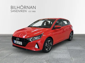 Car image 1