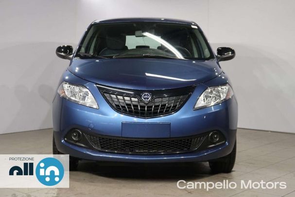 Lancia Ypsilon 51 kW image number 2